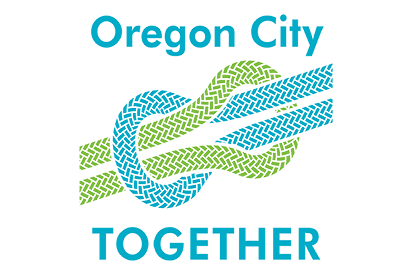 Oregon City Together
